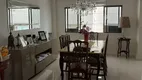 Foto 5 de Apartamento com 3 Quartos à venda, 173m² em Centro, Balneário Camboriú
