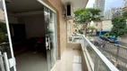 Foto 17 de Apartamento com 3 Quartos à venda, 110m² em Centro, Nova Iguaçu