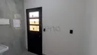 Foto 15 de Sobrado com 3 Quartos à venda, 191m² em Vila Monte Alegre, Paulínia