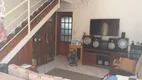 Foto 4 de Casa com 4 Quartos à venda, 230m² em Comendador Soares, Nova Iguaçu