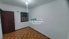 Foto 10 de Casa com 2 Quartos à venda, 87m² em Santa Terezinha, Piracicaba