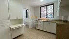 Foto 17 de Apartamento com 3 Quartos à venda, 130m² em Recreio Dos Bandeirantes, Rio de Janeiro