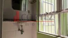 Foto 5 de Casa com 3 Quartos à venda, 185m² em Centro, Rio Claro