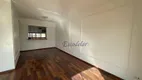 Foto 19 de Cobertura com 3 Quartos para venda ou aluguel, 287m² em Vila Nova Conceição, São Paulo