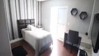 Foto 21 de Casa de Condomínio com 3 Quartos à venda, 148m² em Vila Osasco, Osasco