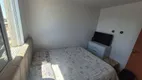 Foto 9 de Apartamento com 2 Quartos à venda, 48m² em Rubem Berta, Porto Alegre