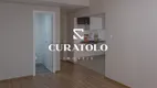 Foto 8 de Apartamento com 2 Quartos à venda, 72m² em Consolação, São Paulo