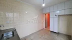 Foto 5 de Apartamento com 3 Quartos à venda, 114m² em Centro, Santo André