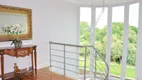 Foto 12 de Casa de Condomínio com 4 Quartos à venda, 539m² em Jardim do Golf I, Jandira