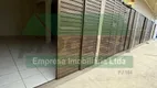 Foto 2 de Ponto Comercial para alugar, 80m² em Raiz, Manaus