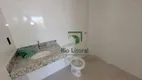 Foto 16 de Sala Comercial para alugar, 28m² em Village de Rio das Ostras, Rio das Ostras