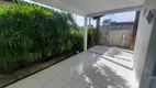 Foto 14 de Casa de Condomínio com 3 Quartos à venda, 120m² em Jardim Planalto, Parnamirim