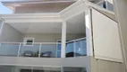 Foto 19 de Casa de Condomínio com 3 Quartos à venda, 400m² em Portal do Paraiso I, Jundiaí
