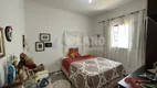 Foto 17 de Casa de Condomínio com 2 Quartos à venda, 136m² em Jardim Cardinalli, São Carlos