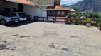 Foto 2 de Casa com 2 Quartos à venda, 1599m² em Correas, Petrópolis