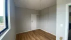 Foto 9 de Apartamento com 2 Quartos para alugar, 73m² em Fazenda, Itajaí