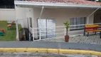 Foto 12 de Casa de Condomínio com 2 Quartos à venda, 55m² em Mogi Moderno, Mogi das Cruzes