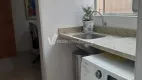 Foto 21 de Apartamento com 3 Quartos à venda, 73m² em Vila Marieta, Campinas