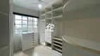 Foto 12 de Apartamento com 4 Quartos à venda, 130m² em Jardim Botânico, Rio de Janeiro