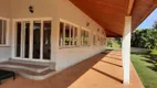 Foto 9 de Casa de Condomínio com 4 Quartos à venda, 559m² em Condomínio Itaembu, Itatiba