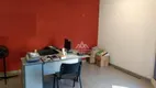 Foto 4 de Ponto Comercial para alugar, 57m² em Centro, Ribeirão Preto