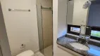 Foto 21 de Apartamento com 3 Quartos para alugar, 187m² em Itaim Bibi, São Paulo