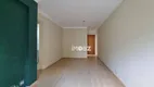 Foto 2 de Apartamento com 3 Quartos à venda, 65m² em Morumbi, São Paulo