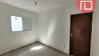 Foto 4 de Casa com 2 Quartos à venda, 74m² em Núcleo Residencial Henedina Rodrigues Cortez, Bragança Paulista