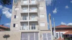 Foto 2 de Apartamento com 2 Quartos à venda, 86m² em Jardim Oreana, Boituva