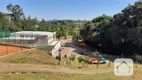 Foto 21 de Lote/Terreno à venda, 554m² em Jardim Virgínia, Itatiba