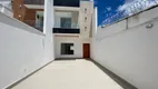 Foto 21 de Casa com 3 Quartos à venda, 130m² em Cidade Nova, Governador Valadares