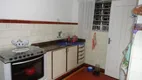 Foto 50 de Sobrado com 3 Quartos à venda, 166m² em Encruzilhada, Santos