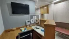 Foto 4 de Sala Comercial à venda, 39m² em Tijuca, Rio de Janeiro