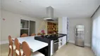 Foto 18 de Apartamento com 4 Quartos à venda, 391m² em Granja Julieta, São Paulo