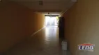 Foto 3 de Sobrado com 3 Quartos à venda, 175m² em Penha, São Paulo