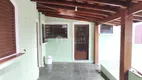 Foto 61 de Imóvel Comercial com 3 Quartos à venda, 261m² em Jardim Guarani, Campinas