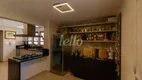 Foto 39 de Apartamento com 5 Quartos para alugar, 272m² em Santa Cecília, São Paulo