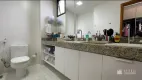 Foto 19 de Apartamento com 3 Quartos à venda, 178m² em Sao Bras, Belém