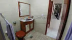 Foto 6 de Apartamento com 3 Quartos à venda, 102m² em  Vila Valqueire, Rio de Janeiro