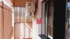 Foto 4 de Casa com 3 Quartos à venda, 219m² em Vila Barcelona, Sorocaba