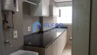 Foto 12 de Apartamento com 2 Quartos à venda, 54m² em Lauzane Paulista, São Paulo