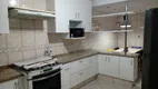 Foto 27 de Casa com 4 Quartos à venda, 137m² em Vila Sabrina, São Paulo