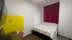 Foto 12 de Cobertura com 4 Quartos à venda, 76m² em Campinho, Rio de Janeiro