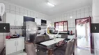 Foto 7 de Casa com 3 Quartos à venda, 200m² em Joao Aranha, Paulínia