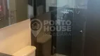 Foto 23 de Apartamento com 3 Quartos à venda, 213m² em Paraíso, São Paulo