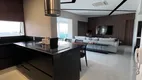 Foto 29 de Apartamento com 3 Quartos à venda, 238m² em Adalgisa, Osasco