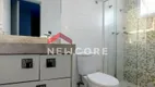 Foto 20 de Apartamento com 4 Quartos à venda, 213m² em Canto do Forte, Praia Grande