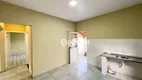 Foto 11 de Casa com 2 Quartos à venda, 95m² em Santana, Rio Claro