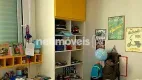 Foto 12 de Apartamento com 3 Quartos à venda, 87m² em Sion, Belo Horizonte