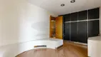 Foto 12 de Apartamento com 4 Quartos à venda, 493m² em Jardim América, São Paulo